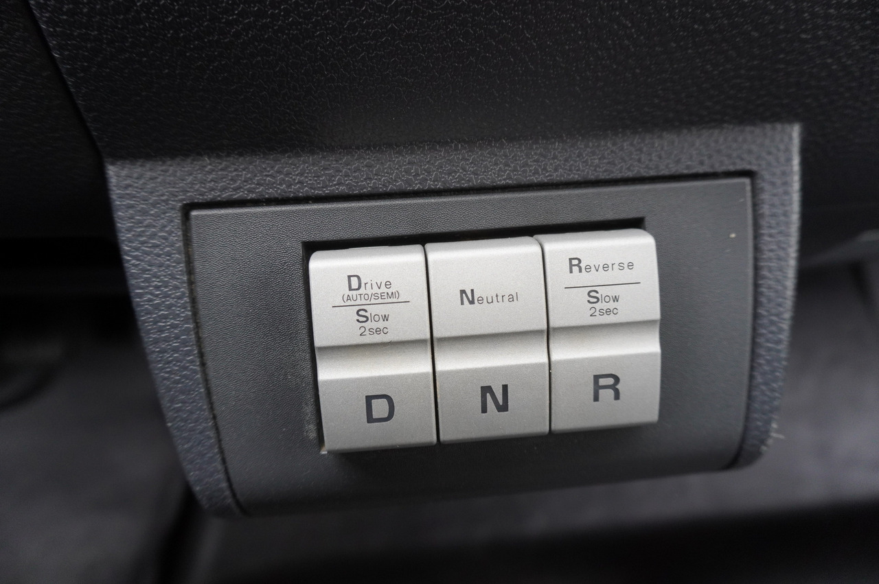 IVECO Eurocargo 150 E25 / 90 tho. km !!! / Tow truck в лизинг IVECO Eurocargo 150 E25 / 90 tho. km !!! / Tow truck: фото 24 IVECO Eurocargo 150 E25 / 90 tho. km !!! / Tow truck в лизинг IVECO Eurocargo 150 E25 / 90 tho. km !!! / Tow truck: фото 24