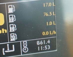 JCB 525-60T5 / 2022 / 860 MTH! / 2.5 T / Reach 6 m / joystick - Телескопический погрузчик: фото 2 JCB 525-60T5 / 2022 / 860 MTH! / 2.5 T / Reach 6 m / joystick - Телескопический погрузчик: фото 2