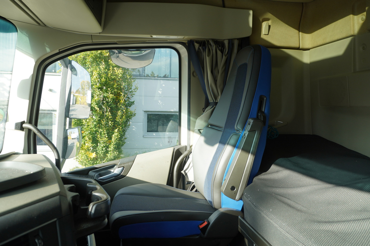 VOLVO FH 420 6x2 / BDF / 2022 в лизинг VOLVO FH 420 6x2 / BDF / 2022: фото 17 VOLVO FH 420 6x2 / BDF / 2022 в лизинг VOLVO FH 420 6x2 / BDF / 2022: фото 17