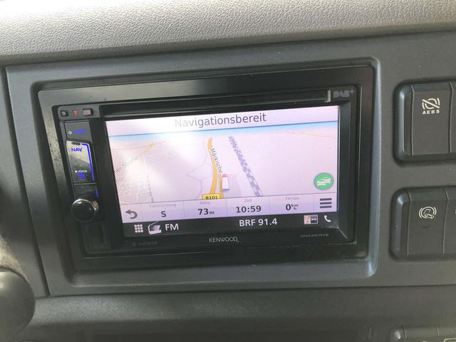 DAF XF 450 FT SC, Hydraulik, Standklima, Navigation - Тягач: фото 2 DAF XF 450 FT SC, Hydraulik, Standklima, Navigation - Тягач: фото 2