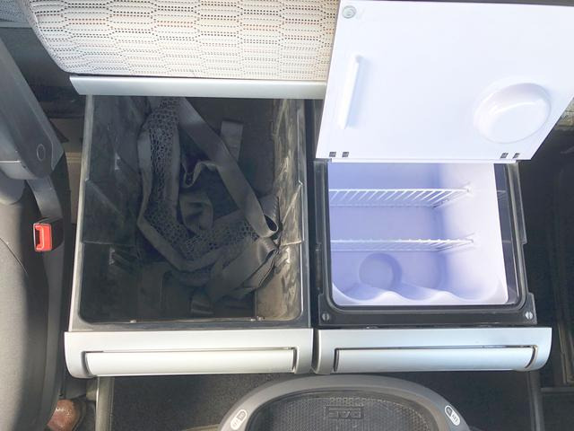 DAF XF 450 FT SC, Hydraulik, Standklima, Navigation - Тягач: фото 5 DAF XF 450 FT SC, Hydraulik, Standklima, Navigation - Тягач: фото 5