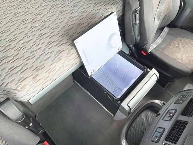 DAF XF 460 FT SSC Intarder 2xTank 1.185 Liter Euro 6 - Тягач: фото 2 DAF XF 460 FT SSC Intarder 2xTank 1.185 Liter Euro 6 - Тягач: фото 2