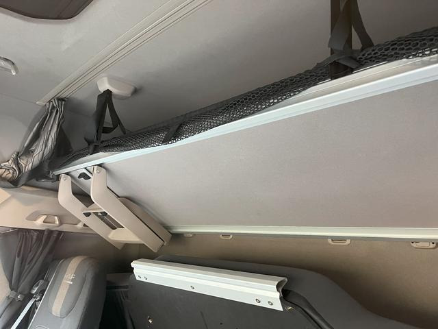 DAF XF 480 FT NGD ZF Retarder 2xTank Vollspoiler ACC - Тягач: фото 3 DAF XF 480 FT NGD ZF Retarder 2xTank Vollspoiler ACC - Тягач: фото 3