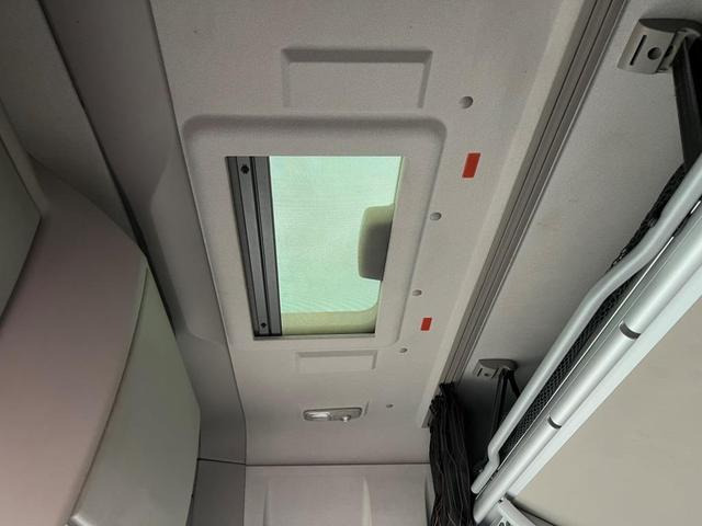 DAF XF 480 FT SSC MX-Engine Brake ADR-AT 10 Units - Тягач: фото 5 DAF XF 480 FT SSC MX-Engine Brake ADR-AT 10 Units - Тягач: фото 5