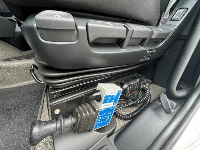 DAF XF 480 FT SSC Retarder Standklima 2-K Hydraulik - Тягач: фото 4 DAF XF 480 FT SSC Retarder Standklima 2-K Hydraulik - Тягач: фото 4