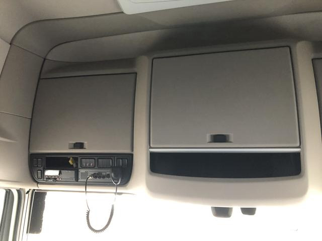 DAF XF 480 FT SSC Retarder Standklima 2x Tank 1050 L - Тягач: фото 4 DAF XF 480 FT SSC Retarder Standklima 2x Tank 1050 L - Тягач: фото 4