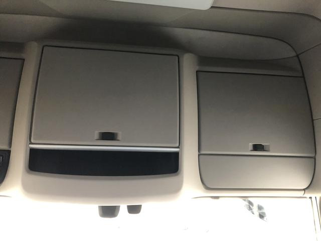 DAF XF 480 FT SSC Retarder Standklima 2x Tank 1050 L - Тягач: фото 5 DAF XF 480 FT SSC Retarder Standklima 2x Tank 1050 L - Тягач: фото 5