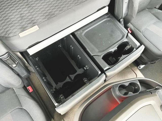 DAF XF 480 FT, Sleeper High Cab, 2x Tank, Intarder - Тягач: фото 3 DAF XF 480 FT, Sleeper High Cab, 2x Tank, Intarder - Тягач: фото 3