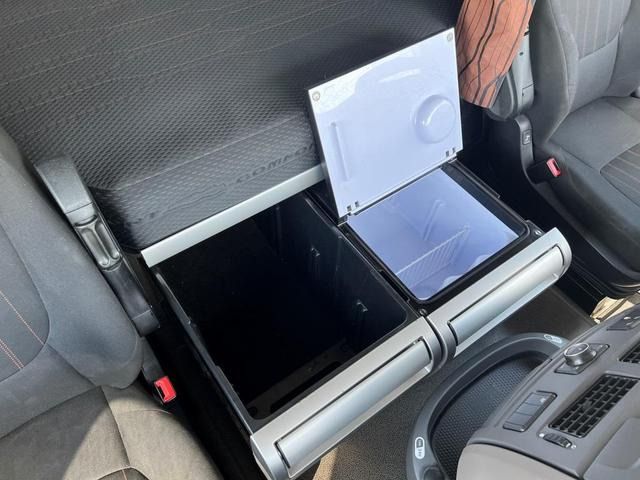 DAF XF 480 FT Super Space Cab Retarder 2xTank 1185 L - Тягач: фото 3 DAF XF 480 FT Super Space Cab Retarder 2xTank 1185 L - Тягач: фото 3