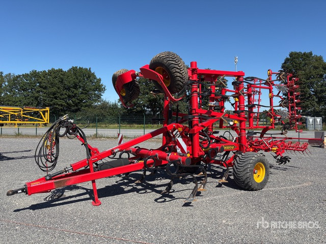 2022 Vaederstadt Swift 560 Cultivator - Культиватор: фото 1 2022 Vaederstadt Swift 560 Cultivator - Культиватор: фото 1