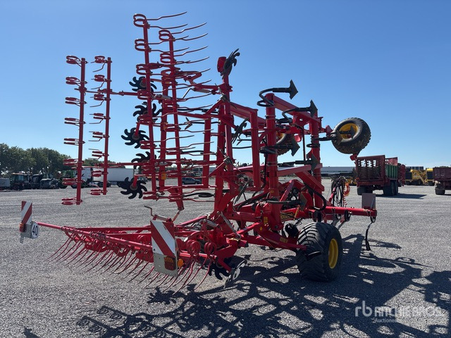 2022 Vaederstadt Swift 560 Cultivator - Культиватор: фото 4 2022 Vaederstadt Swift 560 Cultivator - Культиватор: фото 4