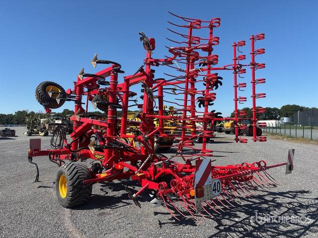2022 Vaederstadt Swift 560 Cultivator - Культиватор: фото 3 2022 Vaederstadt Swift 560 Cultivator - Культиватор: фото 3