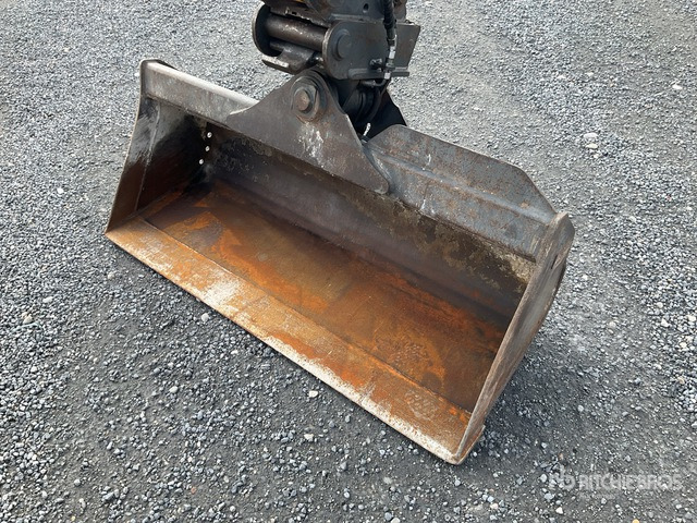 2023 JCB 50Z-2 Plus Mini Excavator:  <6.6t - Мини-экскаватор: фото 5 2023 JCB 50Z-2 Plus Mini Excavator:  <6.6t - Мини-экскаватор: фото 5