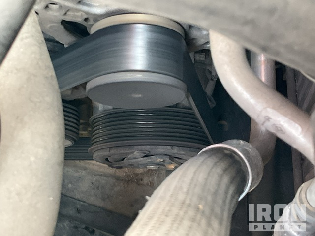 2018 Renault Clio Automobile - Легковой автомобиль: фото 5 2018 Renault Clio Automobile - Легковой автомобиль: фото 5