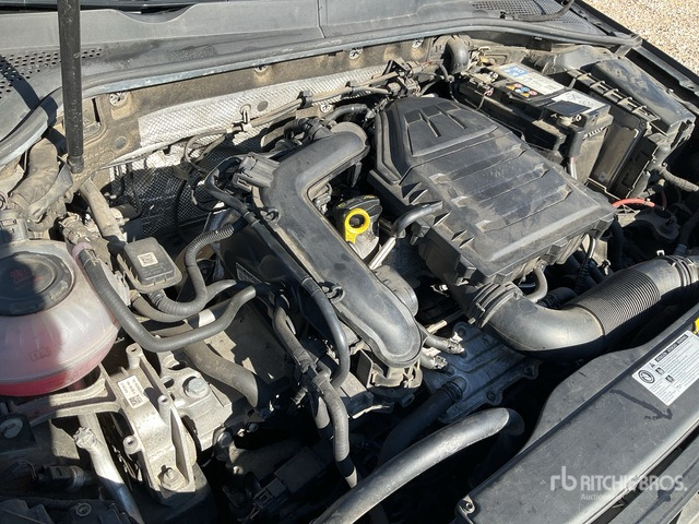 2019 Volkswagen Golf 7 Automobile - Легковой автомобиль: фото 5 2019 Volkswagen Golf 7 Automobile - Легковой автомобиль: фото 5