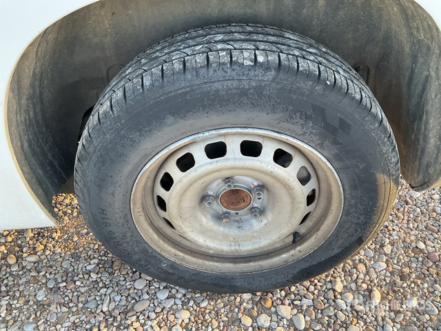 2021 Opel Combo Cargo Van - Лёгкий коммерческий автомобиль: фото 4 2021 Opel Combo Cargo Van - Лёгкий коммерческий автомобиль: фото 4