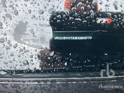 PEUGEOT 208 - Легковой автомобиль: фото 5 PEUGEOT 208 - Легковой автомобиль: фото 5