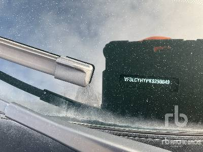 PEUGEOT 308 - Легковой автомобиль: фото 5 PEUGEOT 308 - Легковой автомобиль: фото 5