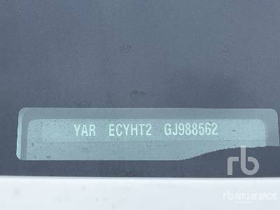 TOYOTA PROACE CITY VER 5 - Легковой автомобиль: фото 5 TOYOTA PROACE CITY VER 5 - Легковой автомобиль: фото 5