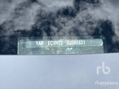 TOYOTA PROACE CITY VER 5 - Легковой автомобиль: фото 5 TOYOTA PROACE CITY VER 5 - Легковой автомобиль: фото 5