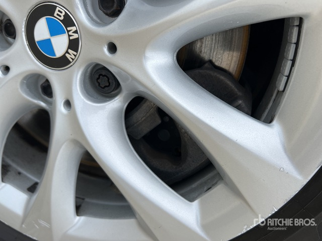 2019 BMW 225XE IPERFORMANCE AUTO SUV - Внедорожник: фото 5 2019 BMW 225XE IPERFORMANCE AUTO SUV - Внедорожник: фото 5