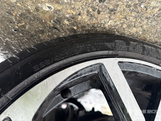 2019 Volkswagen Golf Automobile - Легковой автомобиль: фото 5 2019 Volkswagen Golf Automobile - Легковой автомобиль: фото 5