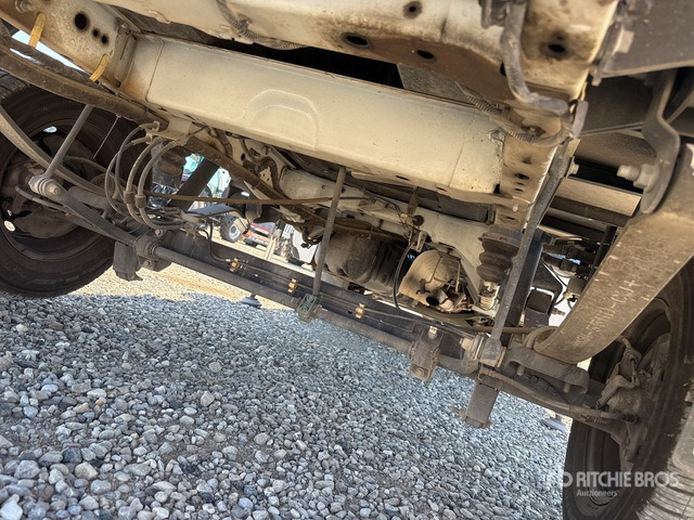 2022 Ford Transit 2021 Socage 20D 20 m on Bucket Truck - Грузовик с подъемником: фото 5 2022 Ford Transit 2021 Socage 20D 20 m on Bucket Truck - Грузовик с подъемником: фото 5