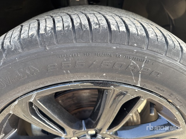 2022 Land Rover Range Rover Velar 2.0D I4 MHEV 4WD 204CV SUV - Внедорожник: фото 5 2022 Land Rover Range Rover Velar 2.0D I4 MHEV 4WD 204CV SUV - Внедорожник: фото 5