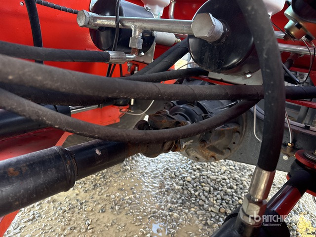 2023 Plus Power T30A2 4000 kg Forklift - Вилочный погрузчик: фото 5 2023 Plus Power T30A2 4000 kg Forklift - Вилочный погрузчик: фото 5