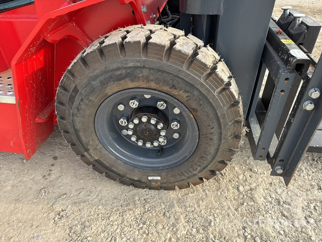 2025 Plus Power VTDD 25 (Unused) Forklift - Вилочный погрузчик: фото 4 2025 Plus Power VTDD 25 (Unused) Forklift - Вилочный погрузчик: фото 4