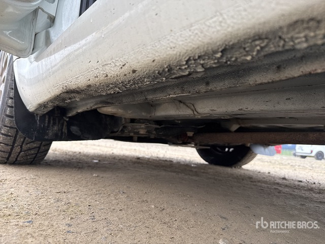 Fiat Panda Automobile - Легковой автомобиль: фото 5 Fiat Panda Automobile - Легковой автомобиль: фото 5