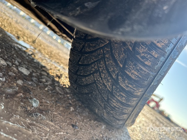 Легковой автомобиль Fiat Panda Automobile: фото 6