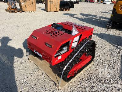 LANM SL800 (Unused) - Газонокосилка: фото 1 LANM SL800 (Unused) - Газонокосилка: фото 1