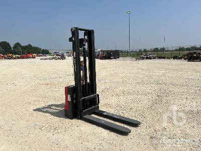 PLUS POWER ES15-ES 1500 kg (Unused) - Тележка: фото 4 PLUS POWER ES15-ES 1500 kg (Unused) - Тележка: фото 4