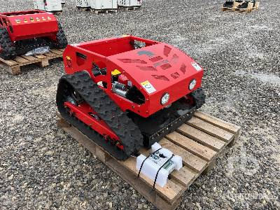 RAPTOR HT750 (Unused) - Газонокосилка: фото 4 RAPTOR HT750 (Unused) - Газонокосилка: фото 4