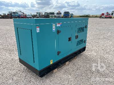 GIYI GIYI50 62.5KVA 62.5 KVA Skid-Mounted Groupe El ... - Электрогенератор: фото 4 GIYI GIYI50 62.5KVA 62.5 KVA Skid-Mounted Groupe El ... - Электрогенератор: фото 4
