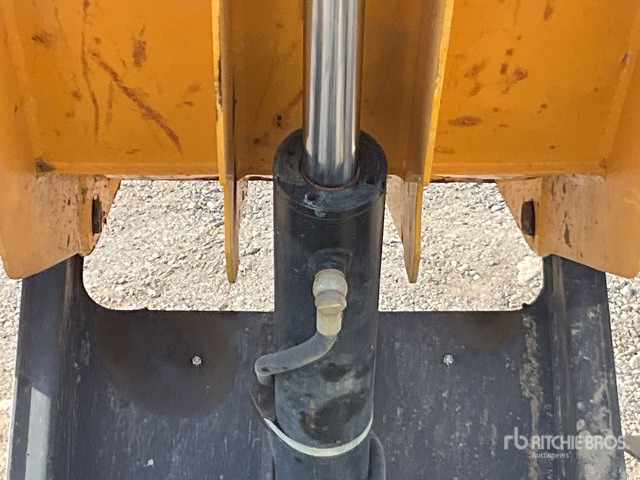 2018 Mecalac TA3SH 3 ton 4x4 Swivel Dumper - Внедорожный самосвал: фото 5 2018 Mecalac TA3SH 3 ton 4x4 Swivel Dumper - Внедорожный самосвал: фото 5