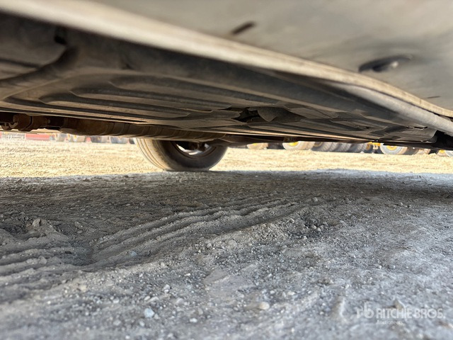 2007 Mercedes-Benz E280 Automobile - Легковой автомобиль: фото 5 2007 Mercedes-Benz E280 Automobile - Легковой автомобиль: фото 5