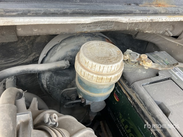 2013 Mitsubishi Galant Automobile - Легковой автомобиль: фото 5 2013 Mitsubishi Galant Automobile - Легковой автомобиль: фото 5