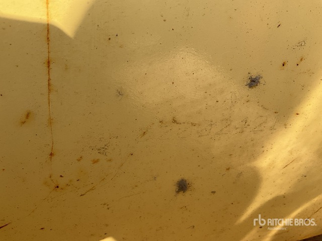 2015 JLG 4069LE Electric Scissor Lift - Ножничный подъемник: фото 2 2015 JLG 4069LE Electric Scissor Lift - Ножничный подъемник: фото 2