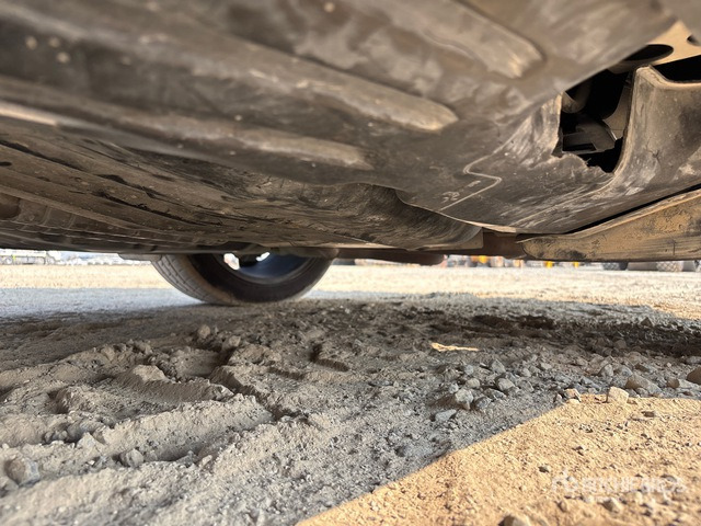 2016 Land Rover Range Rover Vogue SE AWD SUV - Внедорожник: фото 5 2016 Land Rover Range Rover Vogue SE AWD SUV - Внедорожник: фото 5