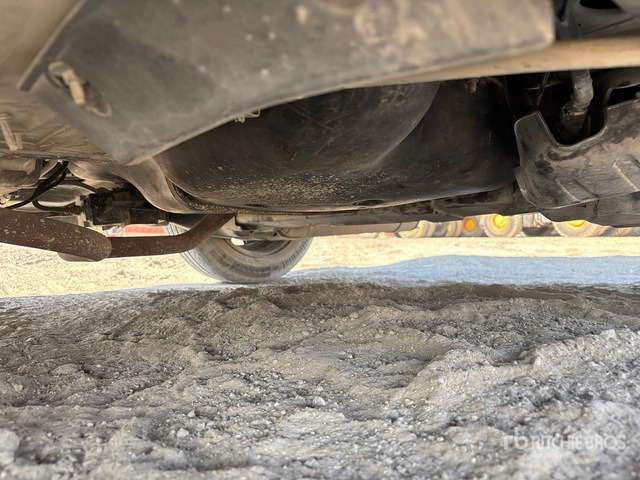 2017 Peugeot 208 Automobile - Легковой автомобиль: фото 5 2017 Peugeot 208 Automobile - Легковой автомобиль: фото 5