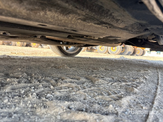 2021 Mazda Automobile - Легковой автомобиль: фото 5 2021 Mazda Automobile - Легковой автомобиль: фото 5