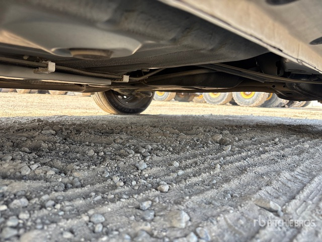 2022 Toyota Yaris Automobile - Легковой автомобиль: фото 5 2022 Toyota Yaris Automobile - Легковой автомобиль: фото 5