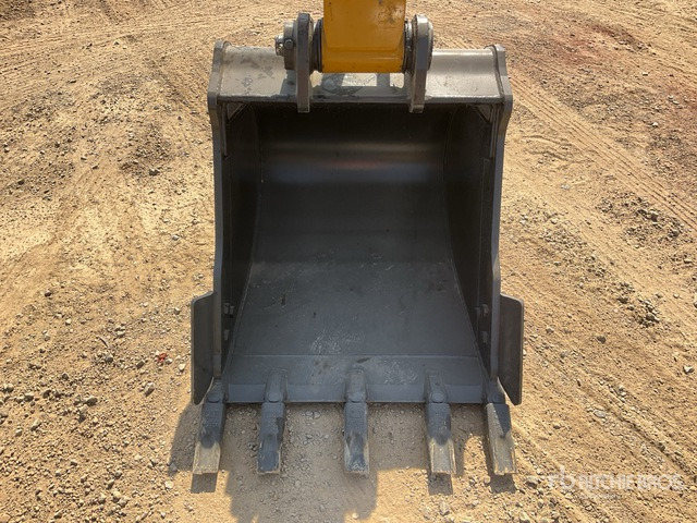 2025 Cat 307 (Unused) Mini Excavator: <6.6t - Мини-экскаватор: фото 5 2025 Cat 307 (Unused) Mini Excavator: <6.6t - Мини-экскаватор: фото 5