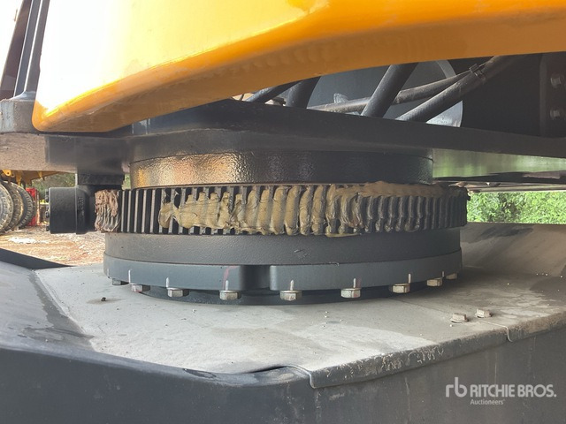 2025 Haulotte HT23RTJO 4WD Diesel (Unused) Telescopic Boom Lift - Телескопический подъемник: фото 5 2025 Haulotte HT23RTJO 4WD Diesel (Unused) Telescopic Boom Lift - Телескопический подъемник: фото 5