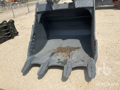 - Fits Cat 349DL - Ковш для экскаватора: фото 5 - Fits Cat 349DL - Ковш для экскаватора: фото 5
