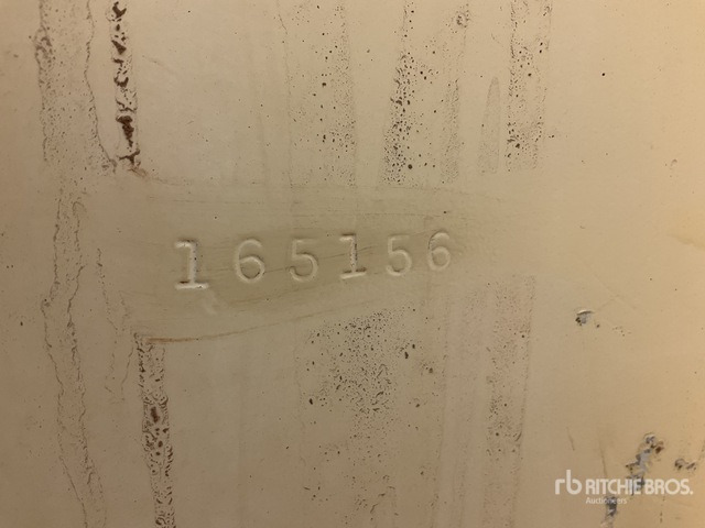 Ingersoll Rand - Дорожный каток: фото 3 Ingersoll Rand - Дорожный каток: фото 3