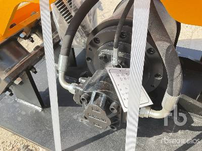 Новый Виброплита SDCH SDCH-08 Excavator Plate Compactor - Fit ...: фото 8
