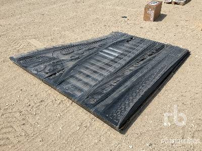 SUIHE 4.2 m Bi-Parting (Unused) - Сельскохозяйственная техника: фото 2 SUIHE 4.2 m Bi-Parting (Unused) - Сельскохозяйственная техника: фото 2